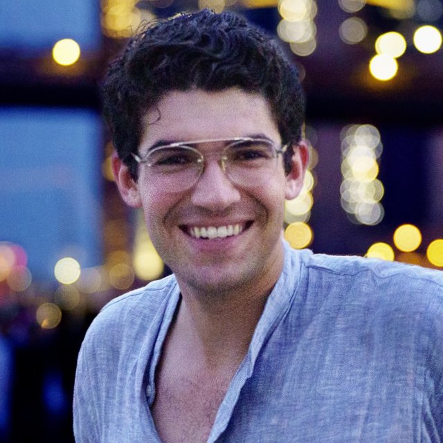 Cole Maisonpierre