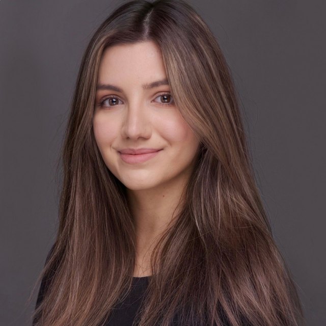 Ilinca Iorga